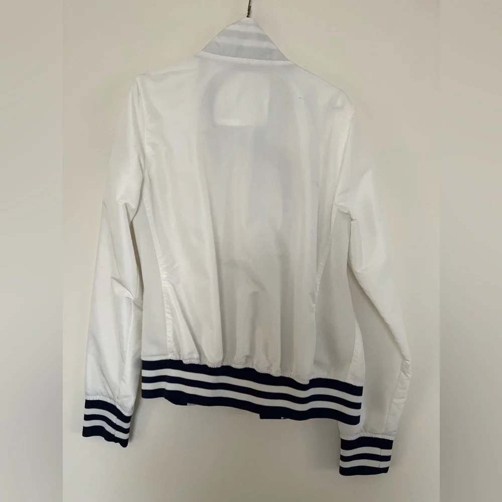 Light jacket - Picture 3 of 4